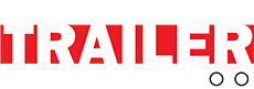 Construction Trailer Specialists